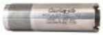 Carlsons Mossberg 835/935 Flush Choke Tube 12 Gauge, Modified Md: 59954