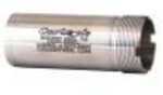 Carlsons Beretta/Benelli Mobil Flush Choke Tube 12 Gauge, Modified Md: 56614