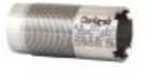 Carlsons Winchester Flush Choke Tube 20 Gauge, Skeet Md: 50101