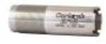 Carlsons Browning Invector Plus Flush Choke Tube 20 Gauge, Skeet Md: 54412