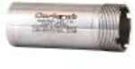 Carlsons Beretta/Benelli Mobil Flush Choke Tube 12 Gauge, Light Modified Md: 56610