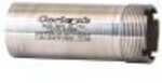 Carlsons Beretta/Benelli Mobil Flush Choke Tube 12 Gauge, Improved Cylinder Md: 56613