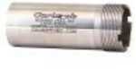 Carlsons Beretta/Benelli Mobil Flush Choke Tube 12 Gauge, Full Md: 56616