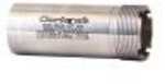 Carlsons Beretta/Benelli Mobil Flush Choke Tube 12 Gauge, Extra Full Md: 56617