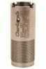 Remington Flush Choke Tube - 12 Gauge, Turkey Md: 59582