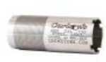 Carlsons Remington Flush Choke Tube 12 Gauge, Cylinder Md: 52268