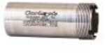 Carlsons Beretta/Benelli Mobil Flush Choke Tube 12 Gauge, Skeet Md: 56612