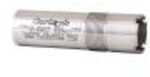 Carlsons Benelli Crio/Crio Plus Choke Tube 12 Gauge, Modified Md: 50003