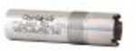 Carlsons Benelli Crio/Crio Plus Choke Tube 12 Gauge, Skeet Md: 50001