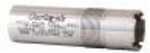 Carlsons Benelli Crio/Crio Plus Choke Tube 12 Gauge, Full Md: 50005