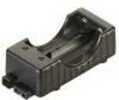 Streamlight 18650 Battery Charger Md: 22100