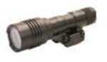 Streamlight Pro Tac Rail Mount 1 Dedicated Fix-mount Gun Light-350 Lumen