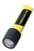 Streamlight 4AA LED Flashlight With Batteries, (Clam Pack) 68202