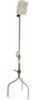 Moultrie Universal Camera Stake, Model: MCA-13051