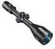 Bushnell Trophy Sf Riflescope 6-18X50mm, Multi-X Reticle, 1" Main Tube, Black Md: 756185