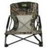 Primos Wing Man Turkey Chair Mossy Oak Country Model: PS60096