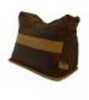 All Leather <span style="font-weight:bolder; ">Bench</span> Bag Filled, Large Md: BMALBBLF