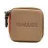 Allen Eliminator Choke Tube Case Model: 8309