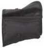 Allen Cases Ruger 10/22 Buttstock Pouch Md: 27222