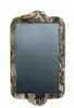 Covert Scouting Cameras Solar Panel with Built In Li Ion Battery Md: 5267