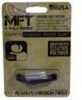 Mission First Tactical E-VolV AR15 Enhanced Trigger Guard Black Md: E2ARETG