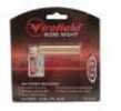 Firefield .30-06 In Chamber Red Laser Brass Md: FF39011