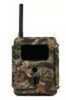 HCO Outdoors Products SPARTAN GoCam Verizon 3G Blackout HD Camo Md: GC-VZWb-LC