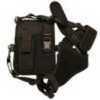 Grovtec USA Inc. Trail Pack Holster Semi-auto Md: GTHL14905R