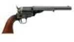 Taylor's & Company Revolver Open Top1871LM With ArmyGrpStlBS/TG45Colt7.5"6rd