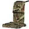 Summit Treestands Universal Replacement Seat, Mossy Oak Break-Up Infinity Md: SU85249