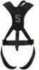 Summit Treestands Safety Harness Sport, Men, Medium Md: SU83088