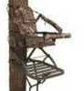 Summit Treestands Climbing Stand Viper Sd, Mossy Oak Break-Up Infinity Md: SU81120