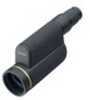Leupold Gold Ring Spotting Scope, 12-40x60mm Tactical Armor, Mil-Dot Reticle 53756