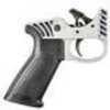 Ruger (Sturm, & Co, Inc) Trigger Elite 452 MSR Md: 90461