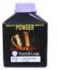 VihtaVouri N120 Smokeless Rifle Powder, 1 lb Container Md: N1201