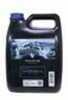 Vihtavuori N160 Smokeless Rifle Powder 8 lb Container Md: N1608