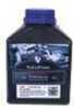 Vihtavuori N560 Rifle Powder, 1 lb Container Md: N5601