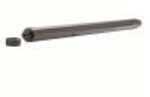 Tactical Solutions Barrel Ruger 10/22 22 Long Rifle .920" Diameter 1 In 16" Twist 16-1/2" Fluted Aluminum Threaded Muzz