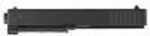 Tactical Solutions .22 Long Rifle Conversion Kit Standard Barrel, for Glock1 9, 23, 32, And 38 Md: TSG-22 19/23 Std