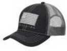 Browning Patriot Cap, Slate/Gray Md: 308017691