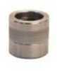 Thread Protector 1/2-28 Md: ACC-1/2-Thread