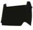 Pachmayr Mag Spacer Grip Extension Black Adapt Full-Size Magazines For Use With Compact Handguns For Glock 17/22 Mags 38