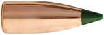 Sierra 22 Caliber (.224) 40 Grains Blitz King (Per 100) 1440