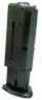 FN Mag Five-Seven 10Rd 5.7X28MM