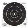 Birchwood Casey Dirty Bird Paper Targets 12", Round, (12 Pack) 35012