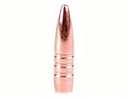 Barnes Bullets 6mm Caliber (.243") 85 Grain TSX Boattail (Per 50) 24341