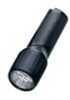 Streamlight 4AA LED Flashlight With Batteries, (Clam Pack) 68302