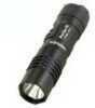Streamlight Pro-Tac Flashlight C4 LED 350 Lumens Includes One CR123 & One AA Alkaline Black 88061