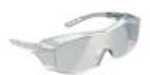 Peltor Sport Over-The-Glass Eyewear, Clear Md: 47030-PEL-6