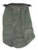 ProForce Equipment Snugpak Dri-sak Original Large, Olive Md: 80DS01OD-LG